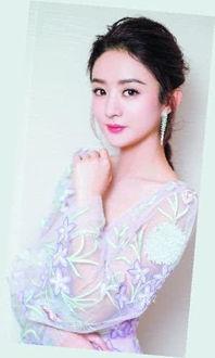 赵丽颖婚姻爆料视频大全,视频爆料背后的惊人内幕